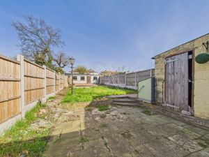 Photo 18- click for photo gallery